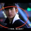 牛彩网总汇图谜大全九牛彩版