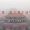 双色球左岸春风一语断蓝汇总牛彩网